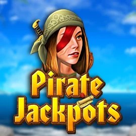 game logo by Belatra Games on bonuskong.dk