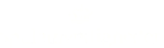 Denmark